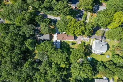 508 Muscoda Rd, Vernon, NJ 07422 - Photo 44