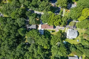 508 Muscoda Rd, Vernon, NJ 07422 - Photo 44
