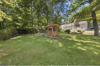 508 Muscoda Rd, Vernon, NJ 07422 - Photo 4