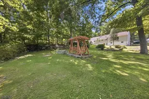508 Muscoda Rd, Vernon, NJ 07422 - Photo 4