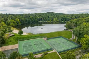508 Muscoda Rd, Vernon, NJ 07422 - Photo 40
