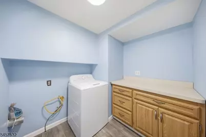 508 Muscoda Rd, Vernon, NJ 07422 - Photo 22