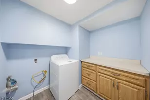 508 Muscoda Rd, Vernon, NJ 07422 - Photo 22