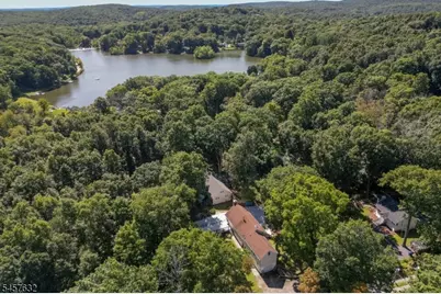 508 Muscoda Rd, Vernon, NJ 07422 - Photo 46