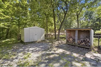 508 Muscoda Rd, Vernon, NJ 07422 - Photo 34