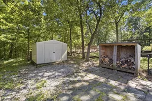 508 Muscoda Rd, Vernon, NJ 07422 - Photo 34