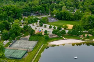 508 Muscoda Rd, Vernon, NJ 07422 - Photo 48