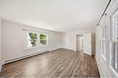 508 Muscoda Rd, Vernon, NJ 07422 - Photo 18