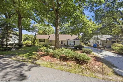 508 Muscoda Rd, Vernon, NJ 07422 - Photo 50