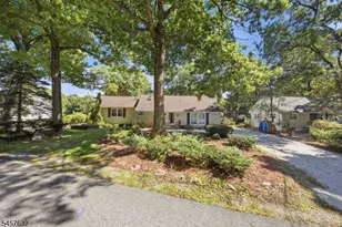 508 Muscoda Rd, Vernon, NJ 07422 - Photo 50
