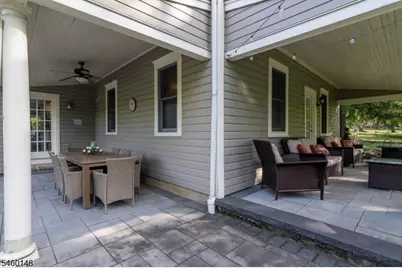 6 Dogwood Hl, Warren Township, NJ 07059 - Photo 36