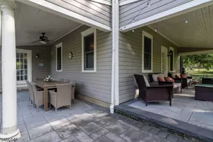 6 Dogwood Hill, Warren Township, NJ 07059 - Photo 36