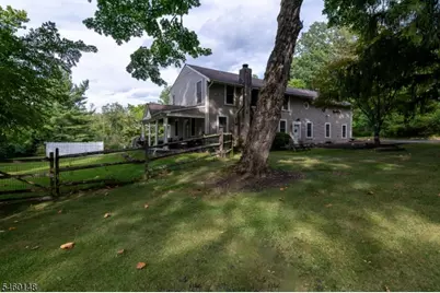6 Dogwood Hl, Warren Township, NJ 07059 - Photo 2