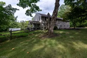 6 Dogwood Hill, Warren Township, NJ 07059 - Photo 2