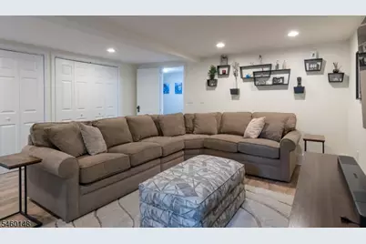 6 Dogwood Hl, Warren Township, NJ 07059 - Photo 18