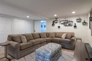 6 Dogwood Hill, Warren Township, NJ 07059 - Photo 18