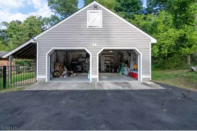 6 Dogwood Hl, Warren Township, NJ 07059 - Photo 48