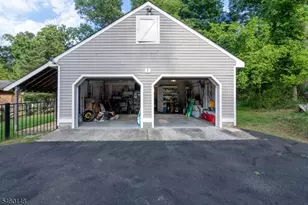 6 Dogwood Hill, Warren Township, NJ 07059 - Photo 48