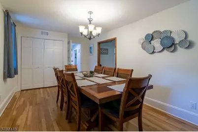 6 Dogwood Hl, Warren Township, NJ 07059 - Photo 14