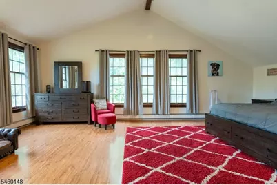 6 Dogwood Hl, Warren Township, NJ 07059 - Photo 20