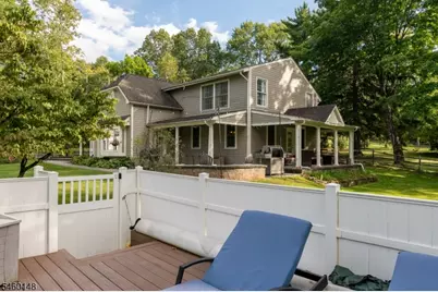 6 Dogwood Hl, Warren Township, NJ 07059 - Photo 42