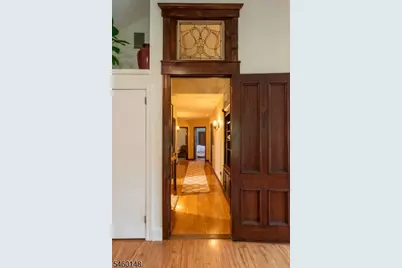 6 Dogwood Hl, Warren Township, NJ 07059 - Photo 26