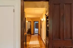 6 Dogwood Hill, Warren Township, NJ 07059 - Photo 26
