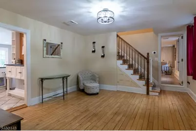 6 Dogwood Hl, Warren Township, NJ 07059 - Photo 4
