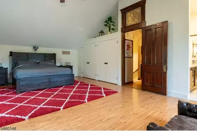 6 Dogwood Hl, Warren Township, NJ 07059 - Photo 22