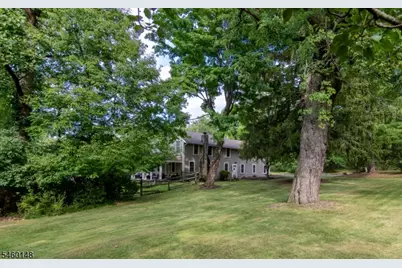 6 Dogwood Hl, Warren Township, NJ 07059 - Photo 1
