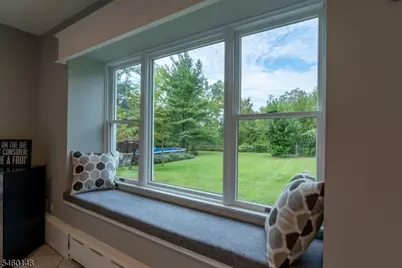 6 Dogwood Hl, Warren Township, NJ 07059 - Photo 10
