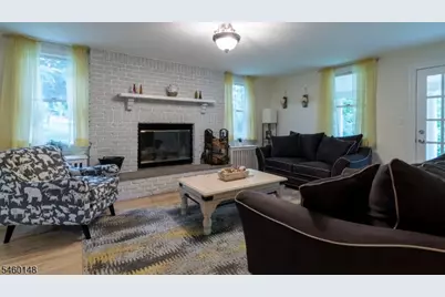6 Dogwood Hl, Warren Township, NJ 07059 - Photo 16