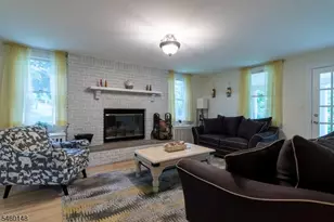 6 Dogwood Hill, Warren Township, NJ 07059 - Photo 16