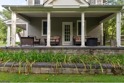 6 Dogwood Hl, Warren Township, NJ 07059 - Photo 38