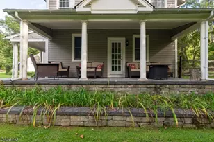 6 Dogwood Hill, Warren Township, NJ 07059 - Photo 38
