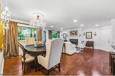 179 Redwood Ctunit11, Ramsey, NJ 07446 - Photo 10
