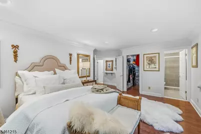179 Redwood Ctunit11, Ramsey, NJ 07446 - Photo 12