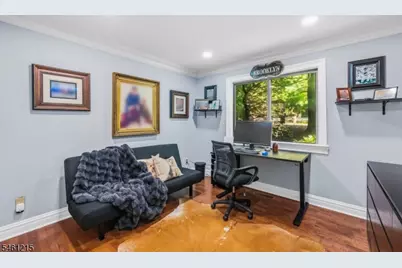 179 Redwood Ctunit11, Ramsey, NJ 07446 - Photo 16