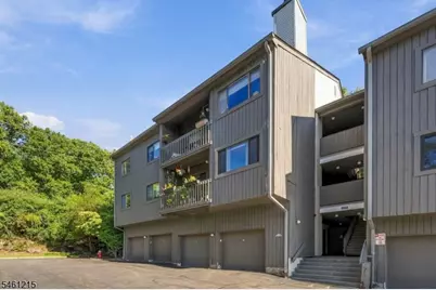 179 Redwood Ctunit11, Ramsey, NJ 07446 - Photo 24
