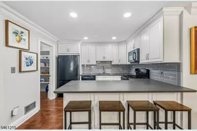 179 Redwood Ctunit11, Ramsey, NJ 07446 - Photo 8