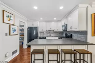 179 Redwood Ctunit11, Ramsey, NJ 07446 - Photo 8