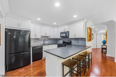 179 Redwood Ctunit11, Ramsey, NJ 07446 - Photo 6