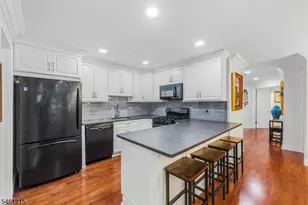 179 Redwood Ctunit11, Ramsey, NJ 07446 - Photo 6