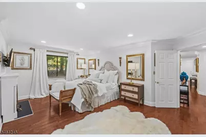 179 Redwood Ctunit11, Ramsey, NJ 07446 - Photo 14