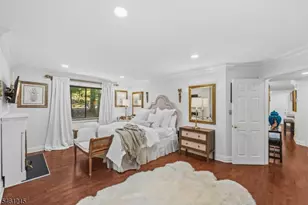 179 Redwood Ctunit11, Ramsey, NJ 07446 - Photo 14