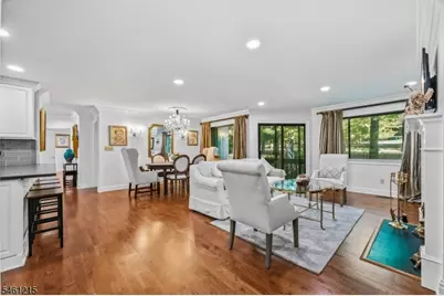 179 Redwood Ctunit11, Ramsey, NJ 07446 - Photo 2