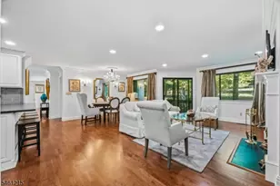 179 Redwood Ctunit11, Ramsey, NJ 07446 - Photo 2