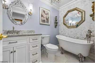 179 Redwood Ctunit11, Ramsey, NJ 07446 - Photo 18