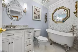 179 Redwood Ctunit11, Ramsey, NJ 07446 - Photo 18