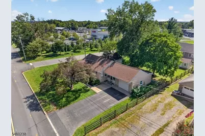 12 Raritan Ave, Raritan Township, NJ 08822 - Photo 32